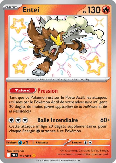 112/091 Entei