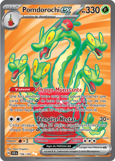 156/142 Pomdorochi ex