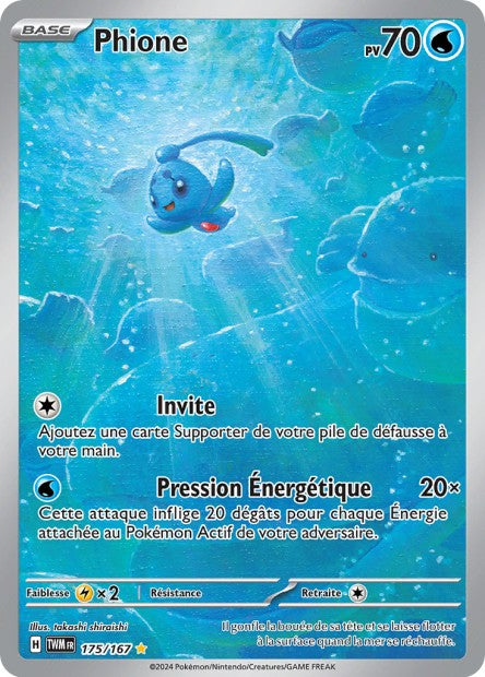 175/167 Phione