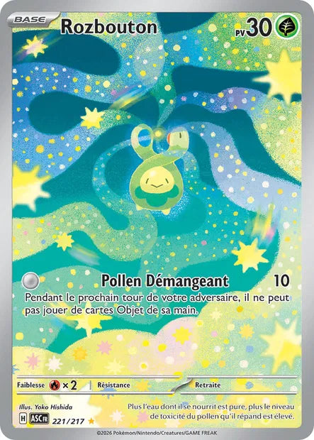 221/217 Rozbouton