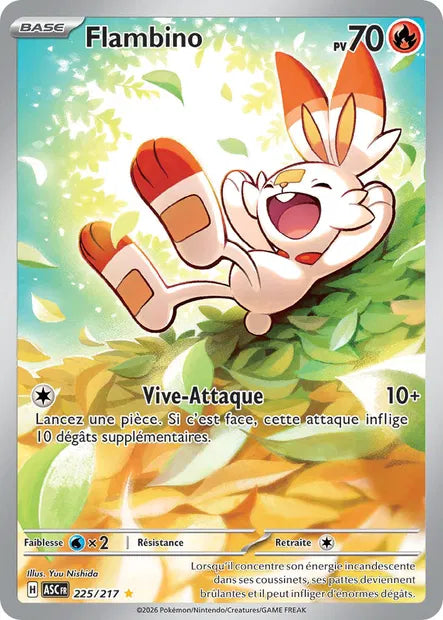 225/217 Flambino