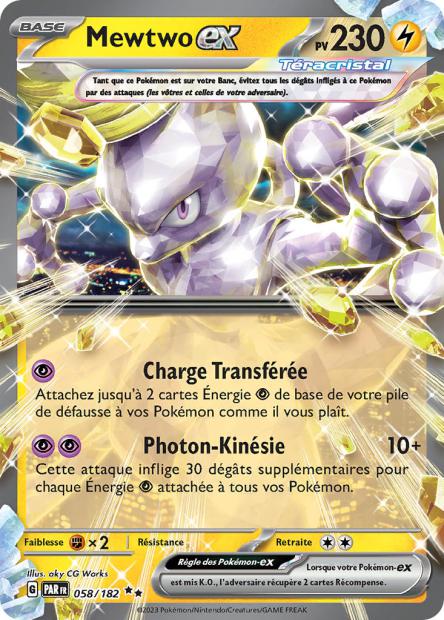shop mewtwo pokemon card 058/182 ex Types of Pokémon Coins:Full Set (One of Each Type) Hour of Devastation Where to Buy Pokémon