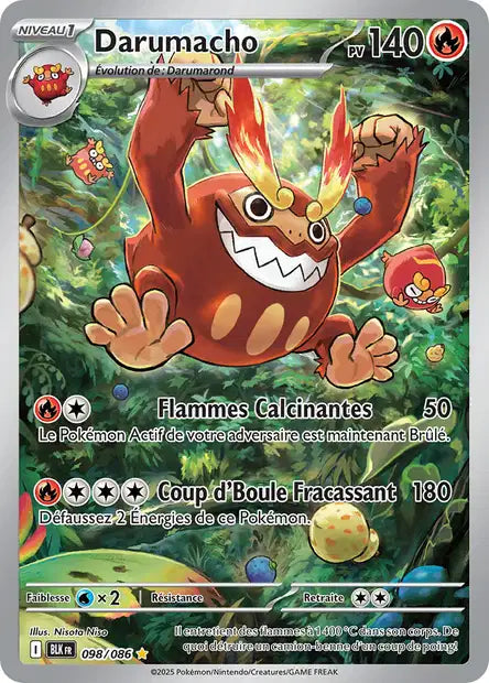 098/086 Darumacho