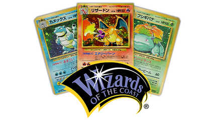 Bloc Wizards