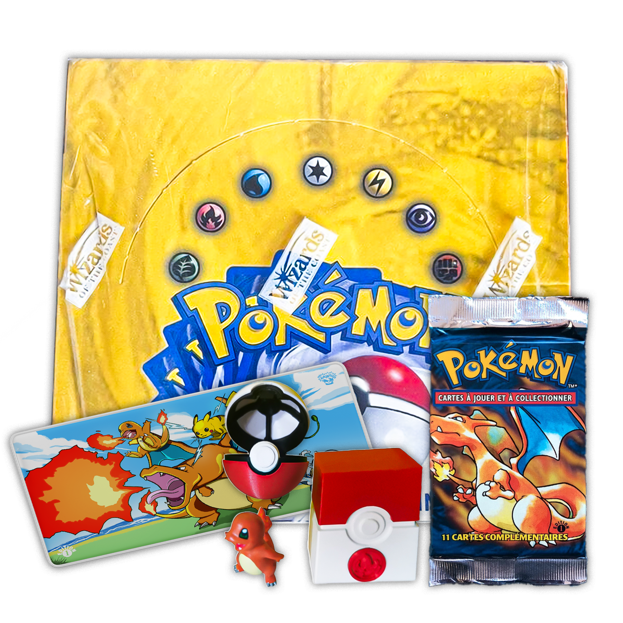 pokemon sword & shield brilliant stars booster box stores Pokémon TCG: Sword & Shield- Brilliant Stars Build & Battle Box – Pokédex main image 1