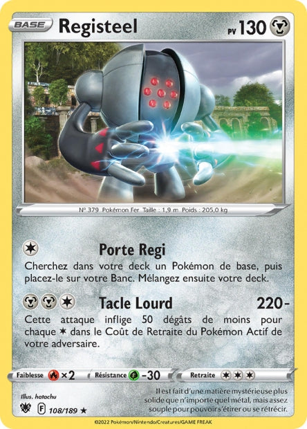 108/189 Registeel
