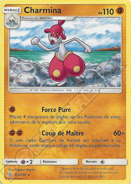 110/236 Charmina