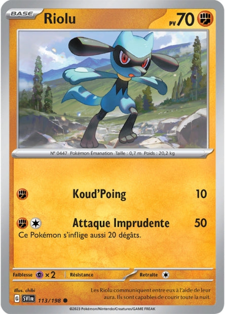 113/198 Riolu