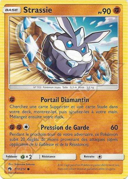 117/214 Strassie