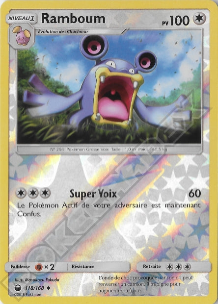 118/168 Ramboum
