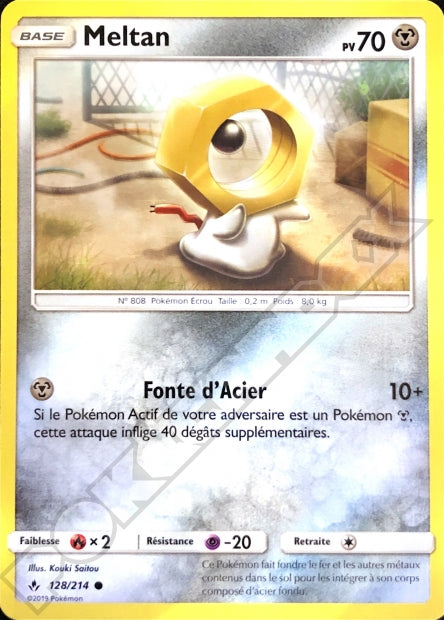 128/214 Meltan