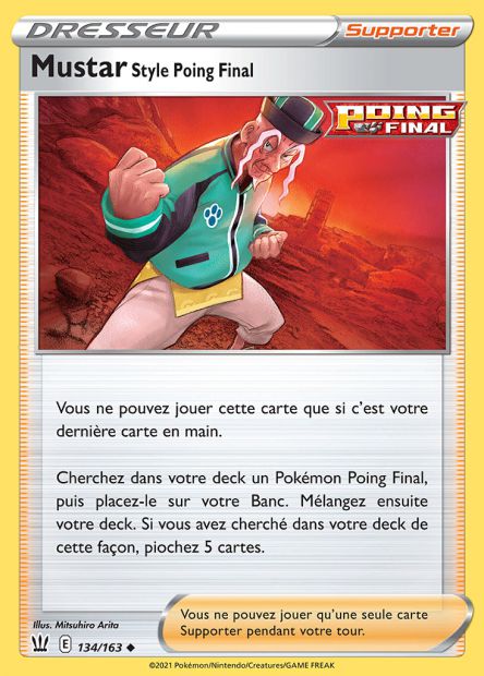 134/163 Mustar Style Poing Final