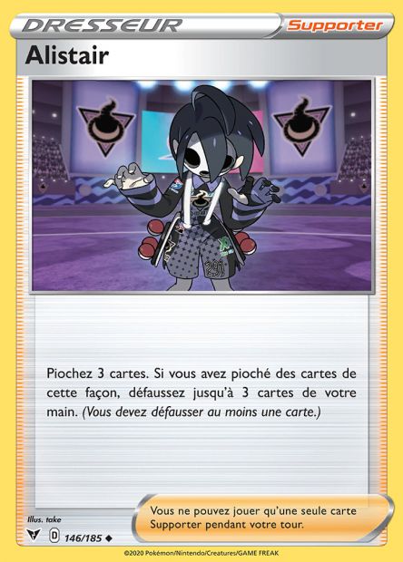 146/185 Alistair