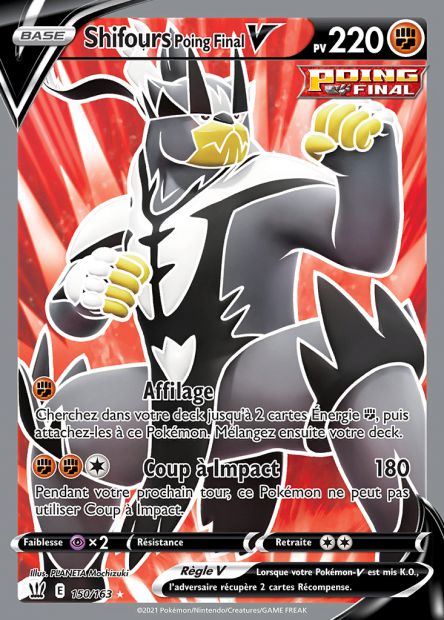 150/163 Shifours Poing Final-V