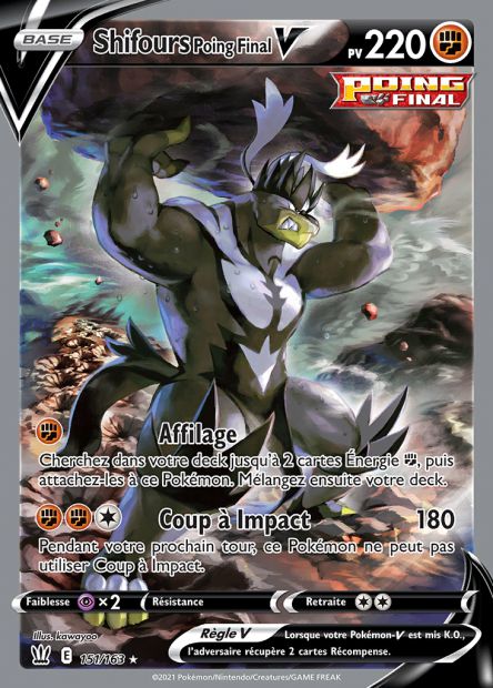 151/163 Shifours Poing Final-V