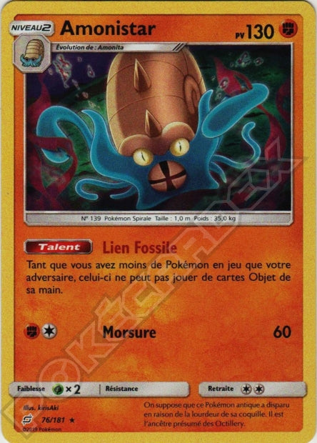 076/181 Amonistar
