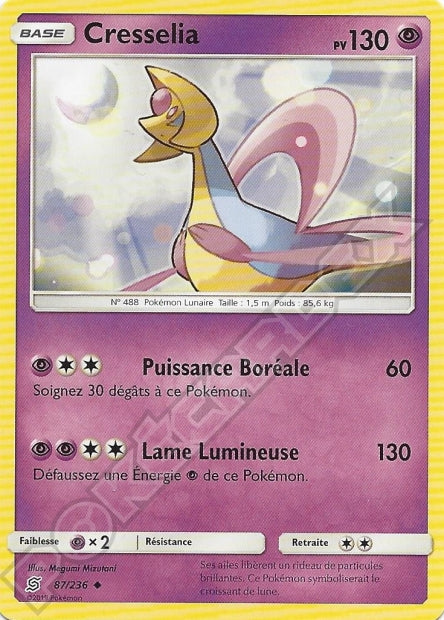 087/236 Cresselia