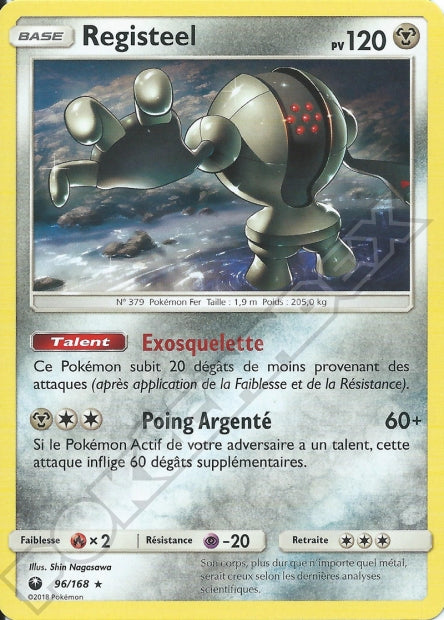 096/168 Registeel