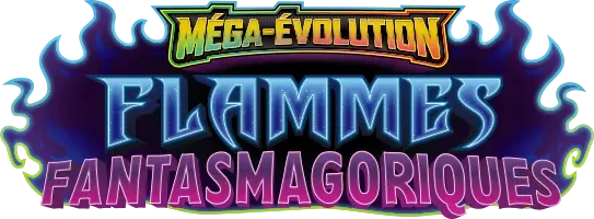 Flammes Fantasmagoriques