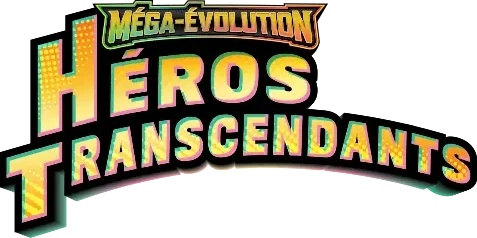 Héros Transcendants