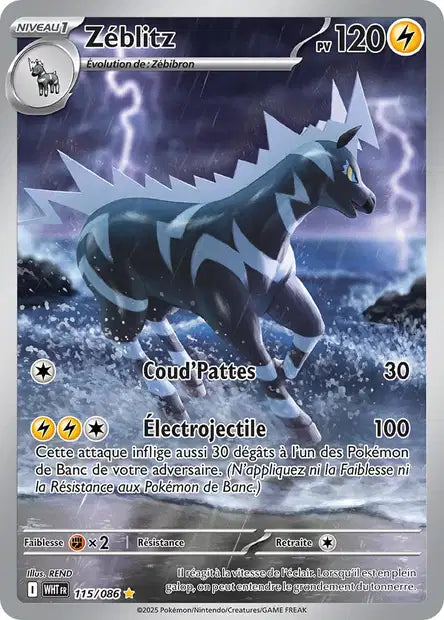115/086 Zéblitz
