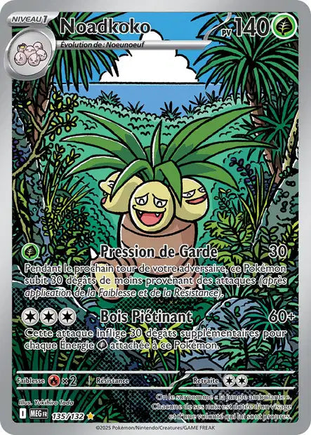135/132 Noadkoko