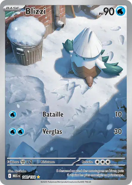 140/132 Blizzi
