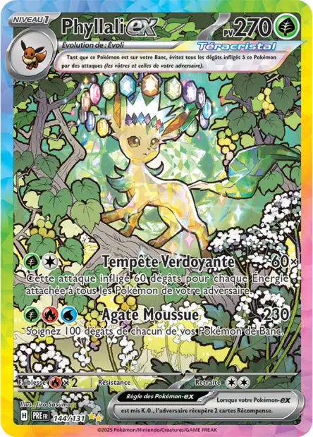 144/131 Phyllali ex