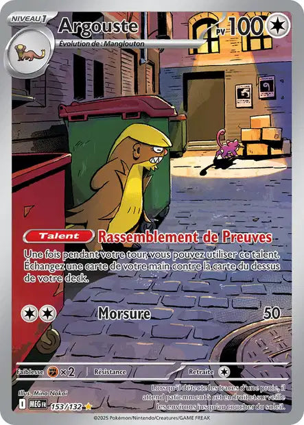 153/132 Argouste