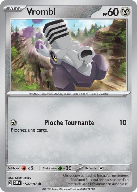 154/197 Vrombi