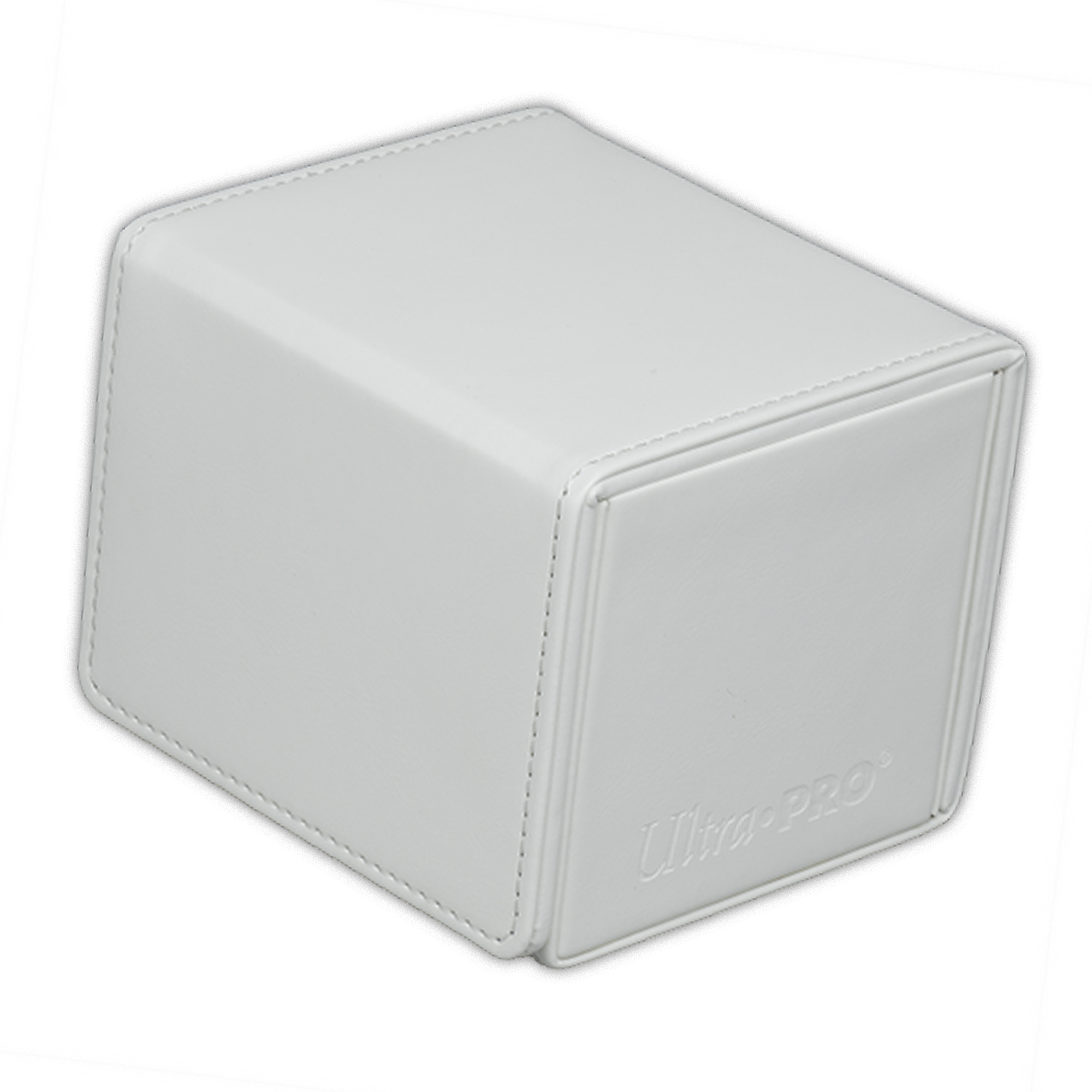 Deck Box Alcove Edge – Ultra Pro