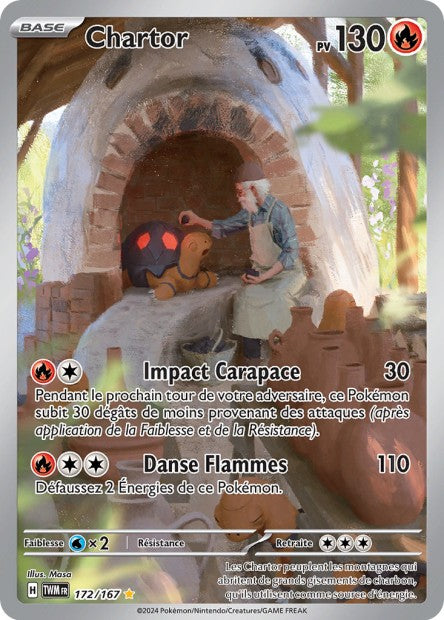 172/167 Chartor