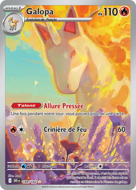 189/182 Galopa