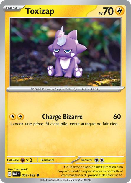 069/182 Toxizap