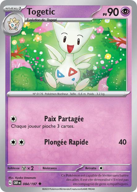 084/197 Togetic