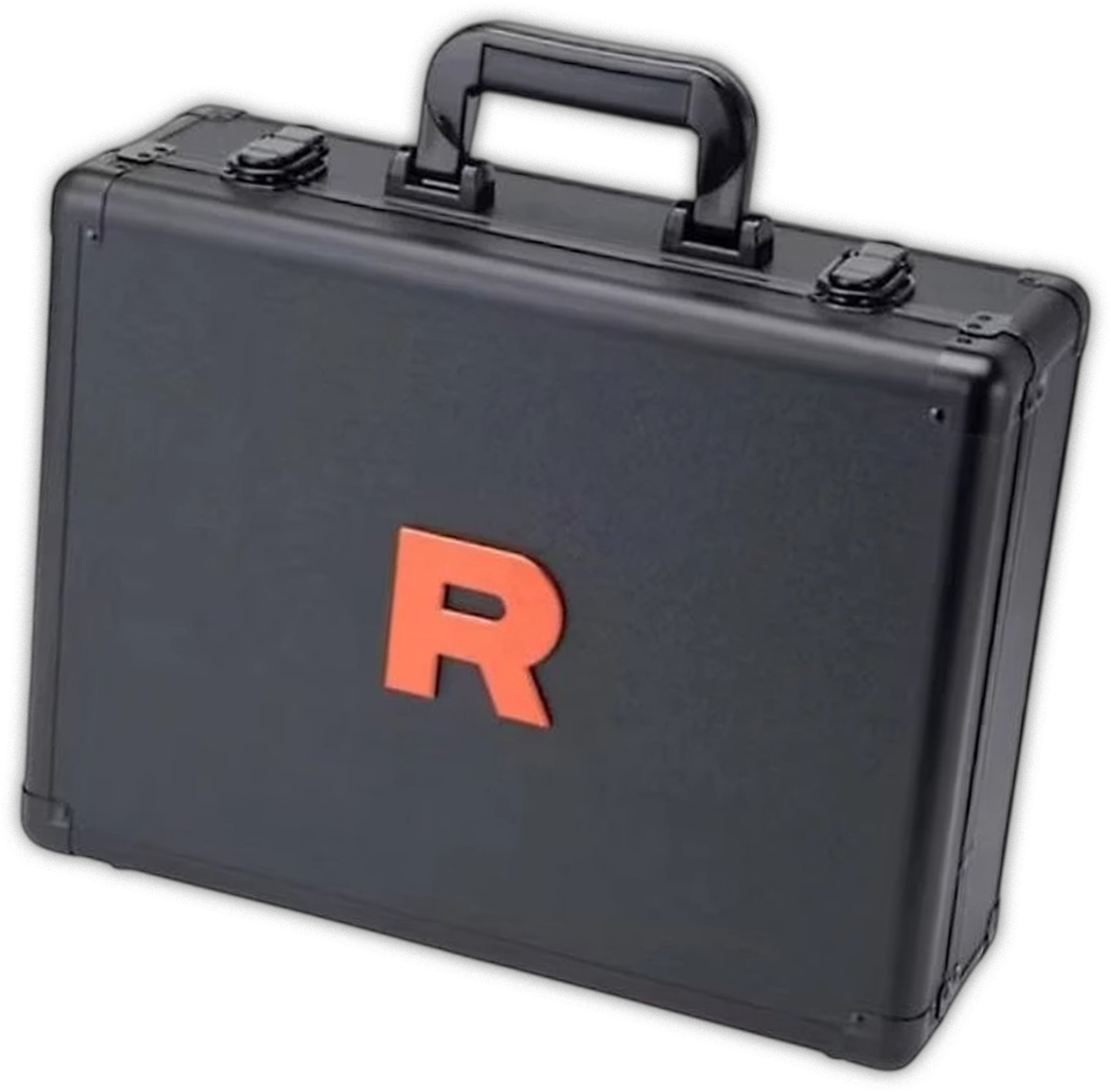 [SCELLE] Valise Team Rocket [JAP]