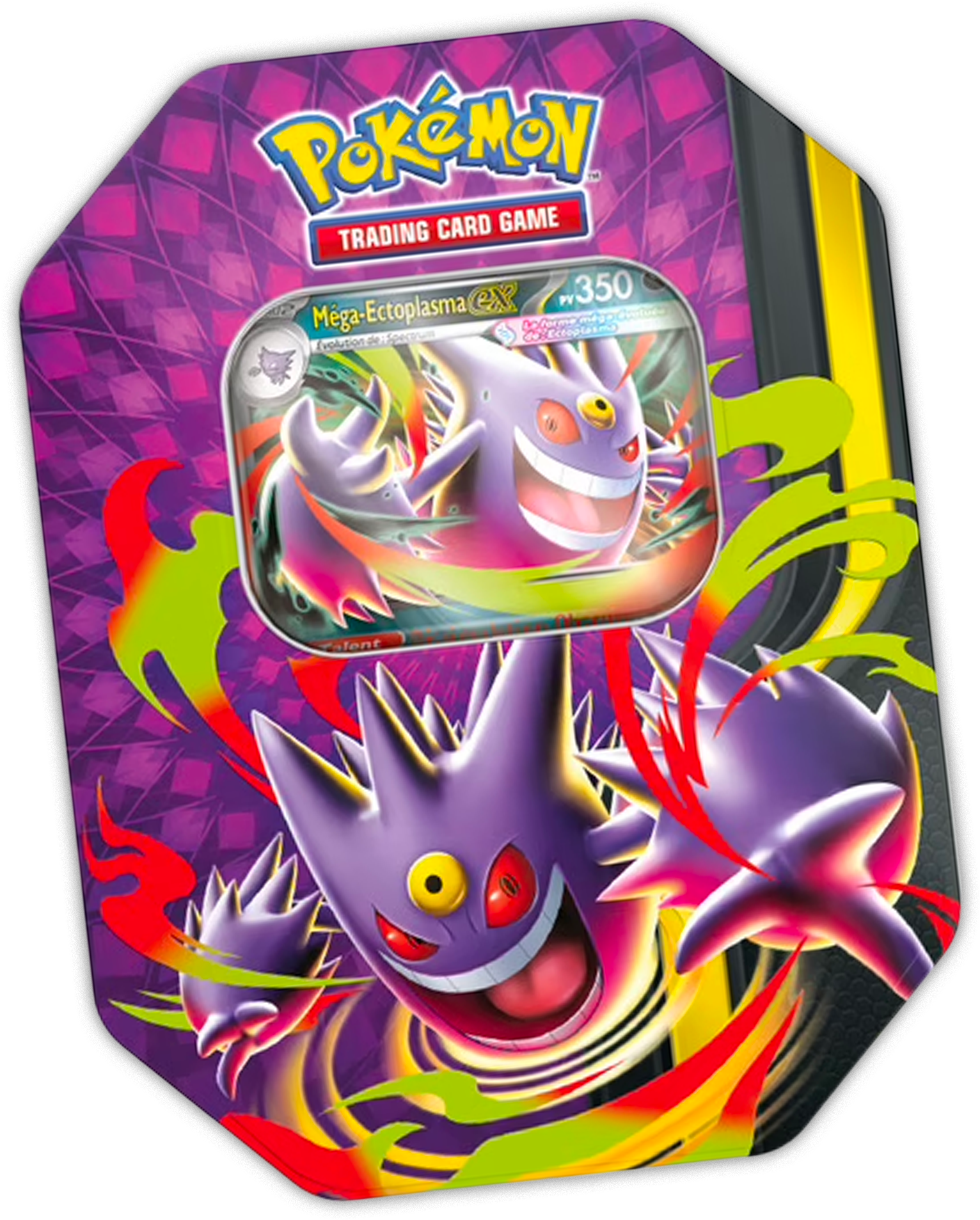 [SCELLE] Pokebox Juin 2026 [FR]
