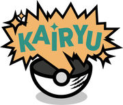 Kairyu logo
