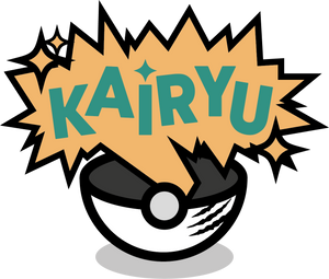 Kairyu