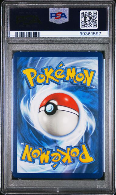 [GRADE] [PSA 10] 216/236 Solgaleo & Lunala