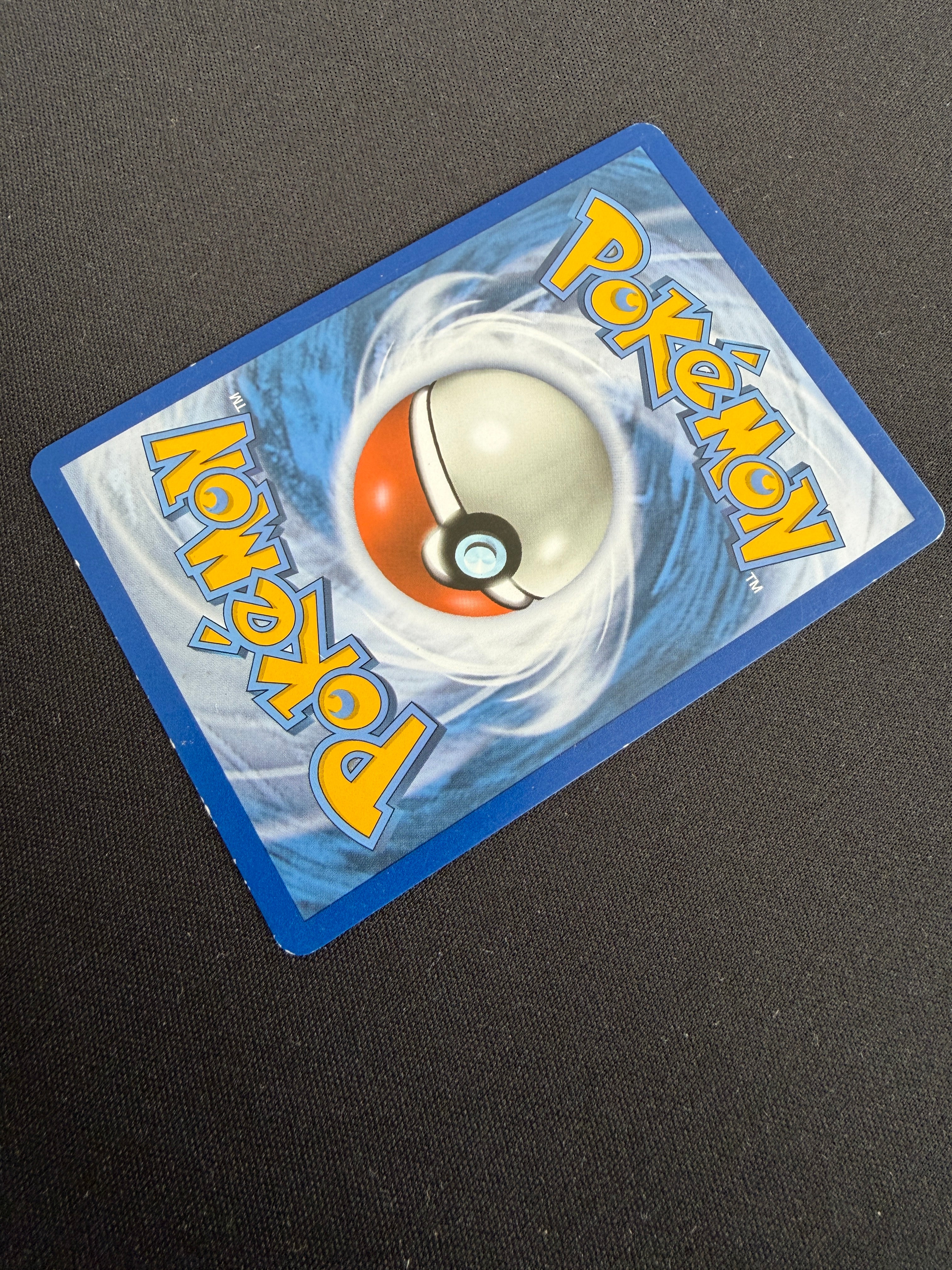 161/181 Magicarpe et Wailord-GX
