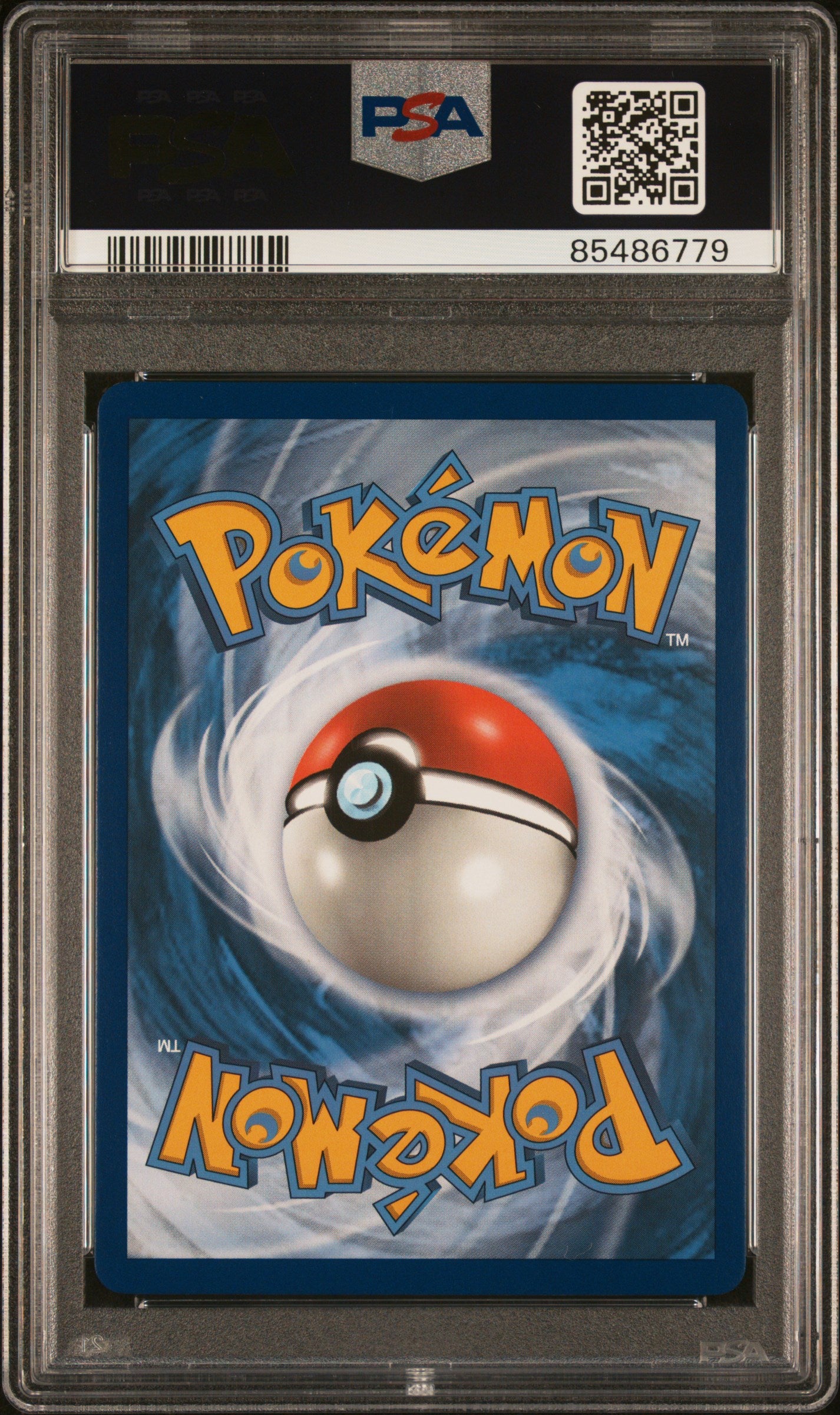 [GRADE] [PSA 10] 169/181 Latias & Latios - Dos - Cert 85486779