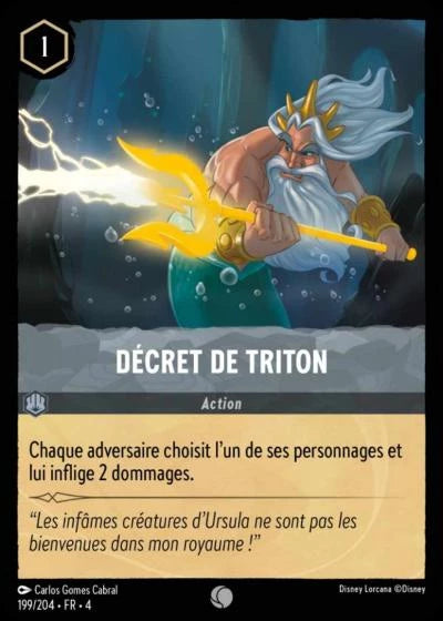 199/204 Décret de Triton