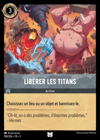 198/204 Libérer les titans