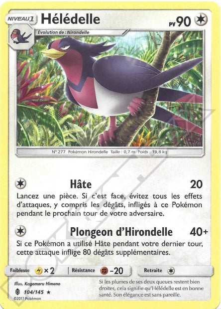 104/145 Hélédelle