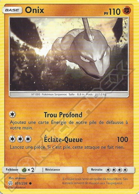 105/236 Onix