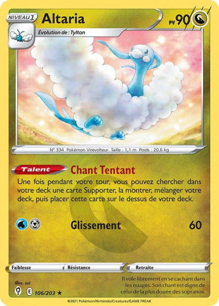 106/203 Altaria