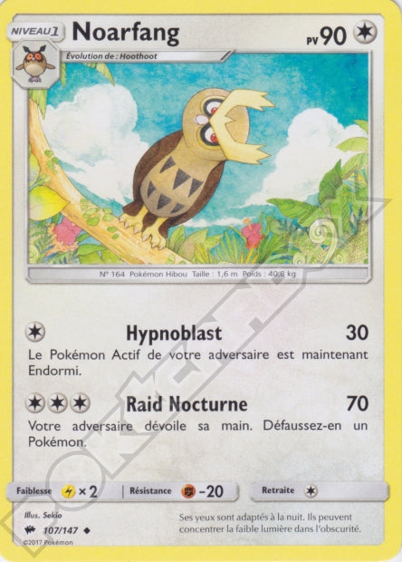 107/147 Noarfang