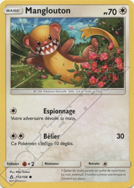 112/156 Manglouton