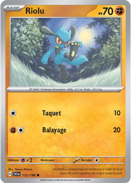 112/198 Riolu